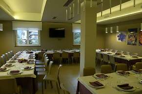 Mareneve Resort