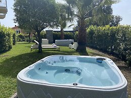 Mareneve Resort