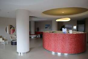 Mareneve Resort