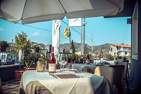 Mareneve Resort