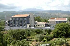 Mareneve Resort