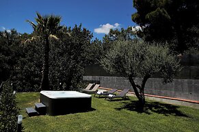 Mareneve Resort