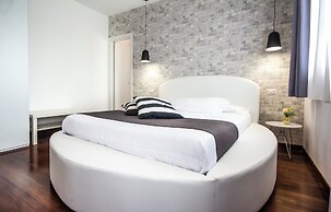 Mareneve Resort