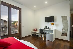 Mareneve Resort