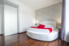 Mareneve Resort