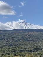Mareneve Resort