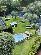 Mareneve Resort