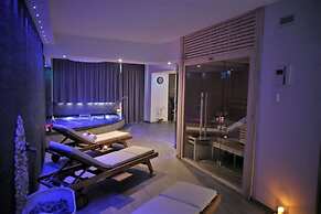 Mareneve Resort