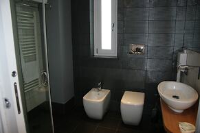 Mareneve Resort