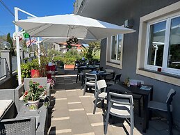 Mareneve Resort