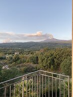 Mareneve Resort