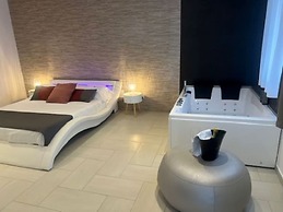 Mareneve Resort