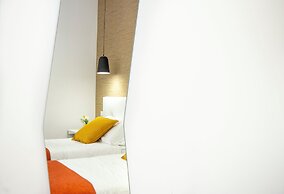Mareneve Resort