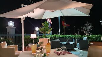 Mareneve Resort