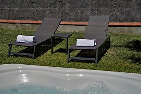 Mareneve Resort