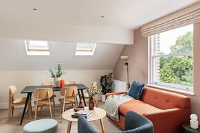 SACO Reading - Castle Crescent