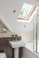 SACO Reading - Castle Crescent