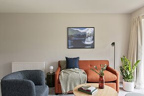 SACO Reading - Castle Crescent