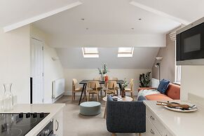 SACO Reading - Castle Crescent