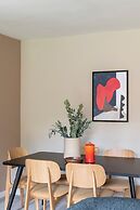 SACO Reading - Castle Crescent