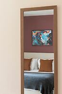 SACO Reading - Castle Crescent