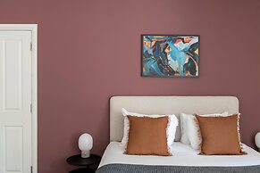 SACO Reading - Castle Crescent