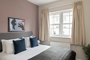 SACO Reading - Castle Crescent