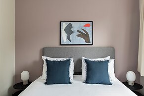 SACO Reading - Castle Crescent