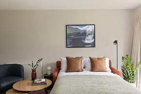 SACO Reading - Castle Crescent