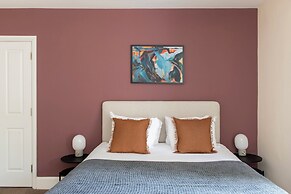 SACO Reading - Castle Crescent