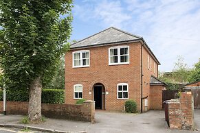 SACO Reading - Castle Crescent