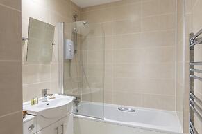 SACO Reading - Castle Crescent