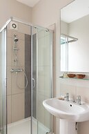 SACO Reading - Castle Crescent