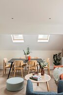 SACO Reading - Castle Crescent