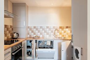 SACO Reading - Castle Crescent