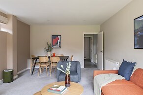 SACO Reading - Castle Crescent