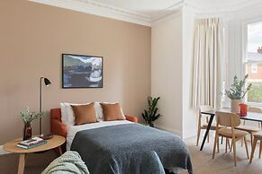 SACO Reading - Castle Crescent