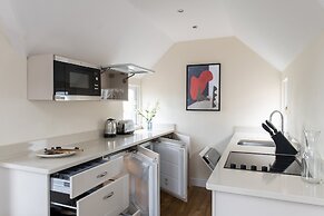 SACO Reading - Castle Crescent