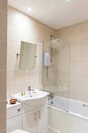 SACO Reading - Castle Crescent