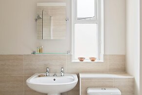 SACO Reading - Castle Crescent