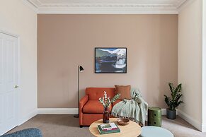 SACO Reading - Castle Crescent