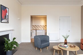 SACO Reading - Castle Crescent