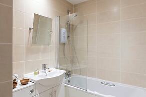 SACO Reading - Castle Crescent