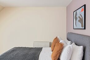 SACO Reading - Castle Crescent