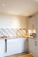 SACO Reading - Castle Crescent