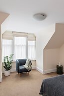 SACO Reading - Castle Crescent