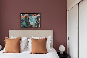 SACO Reading - Castle Crescent