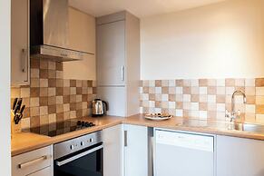 SACO Reading - Castle Crescent