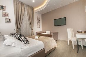 Elenoire Rooms & Suite