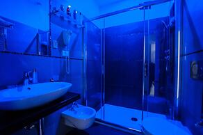 Elenoire Rooms & Suite